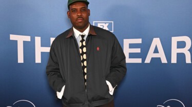 Lionel Boyce.jpg