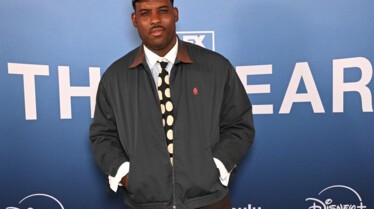 Lionel Boyce (1).jpg