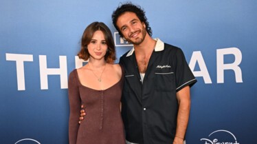 Julien Sebbag Carla Poquin.jpg