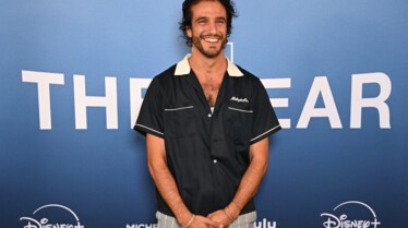 Julien Sebbag.jpg
