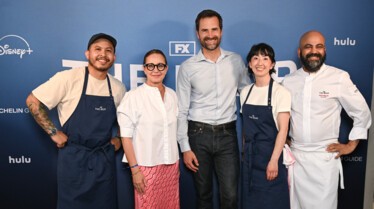 Genie Kwon - Hélène Etzi - Gwendall Pouellenec - Timothy Flores - Sujan Sarkar.jpg