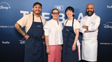 Genie Kwon - Helene Etzi - Timothy Flores - Sujan Sarkar.jpg