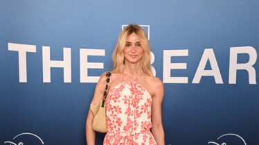 Alice Moitié (1).jpg