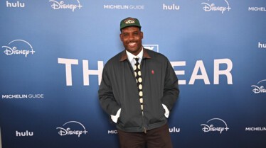 Lionel Boyce (2).jpg