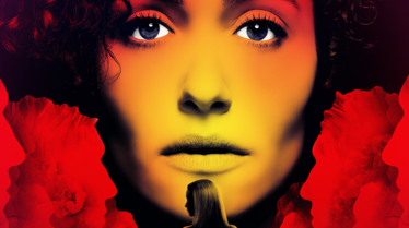 FuriousSeason1_Social_Static_4x5_1080x1350_CatMouse_Date_fr-FR.png