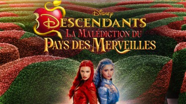 DC_DESCENDANTS_KA_4x5_DOUBLE_BRADING.jpg