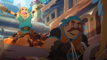 IS_DragonStriker_TNEP101_L178_3840x2160_zxx_V1_489012_69d971ad71a24e10f422f83e.png