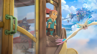 IS_DragonStriker_TNEP102_L178_3840x2160_zxx_V1_489013_69d971ce609859989d680417.png