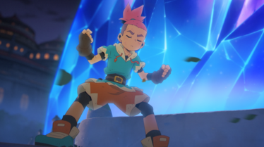 IS_DragonStriker_TNEP103_L178_3840x2160_zxx_V1_489014_69d80f22b22e1e53ef2c122c.png