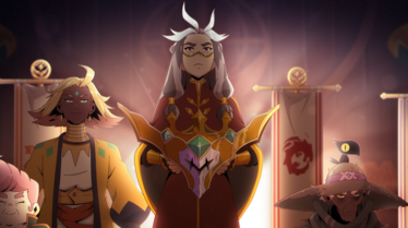 IS_DragonStriker_TNEP104_L178_3840x2160_zxx_V1_489015_69d80fa17332327bb15f5eb8.png