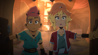 IS_DragonStriker_TNEP105_L178_3840x2160_zxx_V1_489016_69d80f66609859989d67c667.png