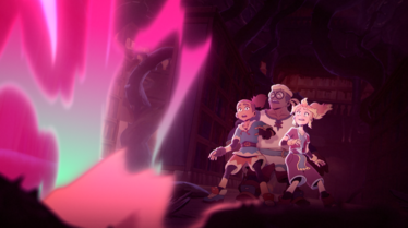 IS_DragonStriker_TNEP110_L178_3840x2160_zxx_V1_489021_69d80fc06219ad1f736b6502.png