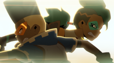 IS_DragonStriker_TNEP111_L178_3840x2160_zxx_V1_489022_69d81003fd49ad3b074cc69b.png