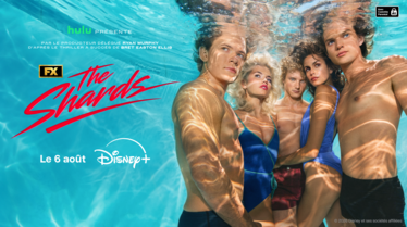 ShardsTheSeason1_Social_Static_16x9_5760x3240_Underwater_Date_fr-FR.png