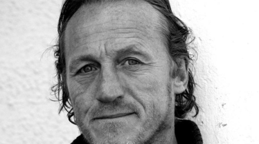 Jerome Flynn - photo credit Roisin Savage.png