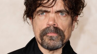 Peter Dinklage.jpg