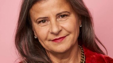 Tracey Ullman.jpg
