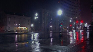 101_TheComingStorm_HurricaneKatrinaRaceAgainstTime_UHD_03.JPG
