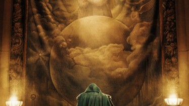APPLEPIE_TEASER2_POSTER_FRANCE.jpg