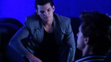 Shards_Ep102-RayM-000008_f.jpg