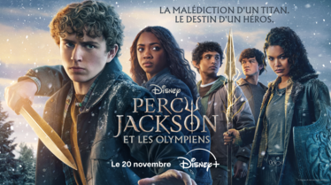 PercyJacksonAndTheOlympiansSeason3_Social_Static_16x9_5760x3240_SDCC_Date_fr-FR.png