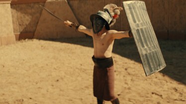 101_SpartacusRiseOfTheGladiator_GladiatorsWarriorsOfTheAncientWorld_UHD_03.JPG