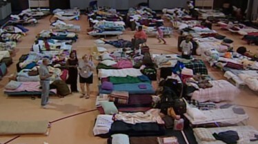 105_WakeUpCall_HurricaneKatrinaRaceAgainstTime_UHD_02.JPG