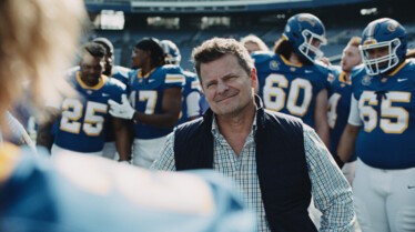 Chad Powers S2 (2).jpg