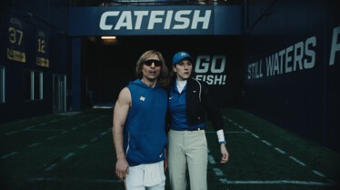 Chad Powers S2 (5).jpg