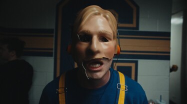Chad Powers S2 (7).jpg