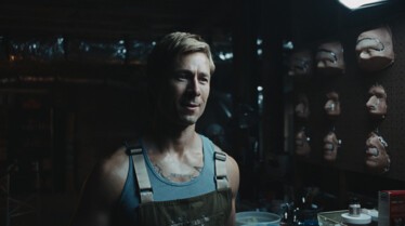 Chad Powers S2 (4).jpg