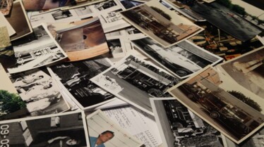 TakingDownTheMob_09_ExplorerVII_1ef7c095089c47637929c7738b5ccb0ebc53e173.JPG
