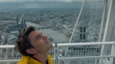 101_London_BestOfTheWorldWithAntoniPorowski_UHD_31.jpg