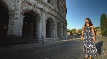 101_Origins_ColosseumRiseAndFall_HD_05.jpg