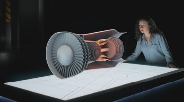 203_PointOfFailure_DisasterAutopsy_CGI_03.jpg