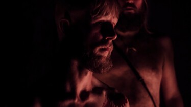 VikingsRiseAndFall_009.JPG