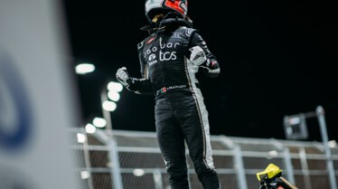 Lids - Jeddah, FE - February 2026 - @lids_harper for @parcferme.3297.jpg