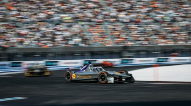 LIDS_3748 - Mexico, FE - January 2026 - @lids_harper for @parcferme.jpg