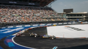 LIDS_3979 - Mexico, FE - January 2026 - @lids_harper for @parcferme (1).jpg