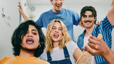 AdultsSeason2_Social_Static_4x5_1080x1350_Payoff_Date_fr-FR.png