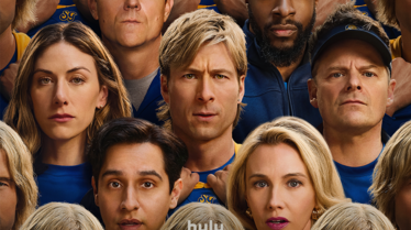 ChadPowersSeason2_Social_Static_4x5_1080x1350_Hero_Date_fr-CA.png