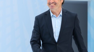 da Fonseca 3.jpg