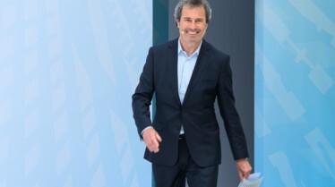 da Fonseca 1.jpg
