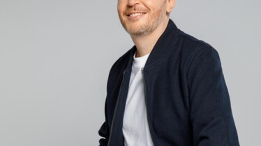 Julien Brun 2.JPG