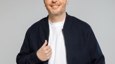 Julien Brun 1.JPG