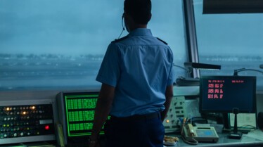2505_PerilOverPakistan_AirCrashInvestigation_24.jpg