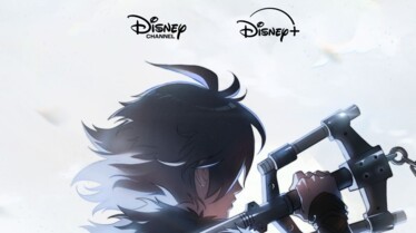 Kingdom Hearts.jpeg