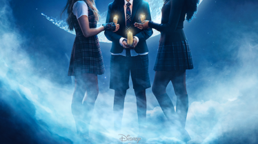 CovenAcademySeason1_Social_Static_4x5_1080x1350_Teaser_Date_fr-CA.png