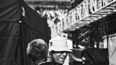 Oasis_London_Wembley_Night_4_A750920.jpg