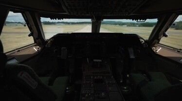 104_747_PlanesThatChangedHistory_42.jpg